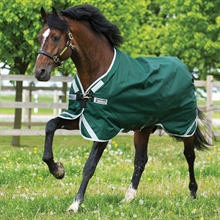 Horseware Rambo Original 0 gram